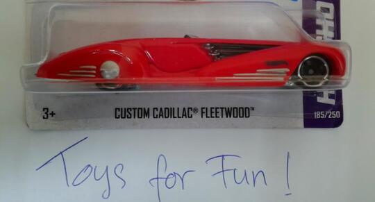 Terjual beli hotwheels / hot wheels paket  KASKUS