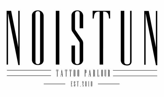 1010+ Free Tattoo Kaskus Idea Tattoo Images