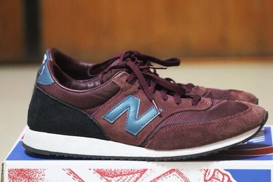 new balance 620 for sale