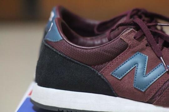 new balance 620 for sale
