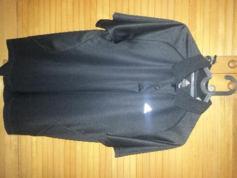 Sale polo adidad dan nike golf originale