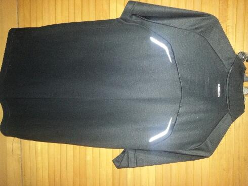 Sale polo adidad dan nike golf originale