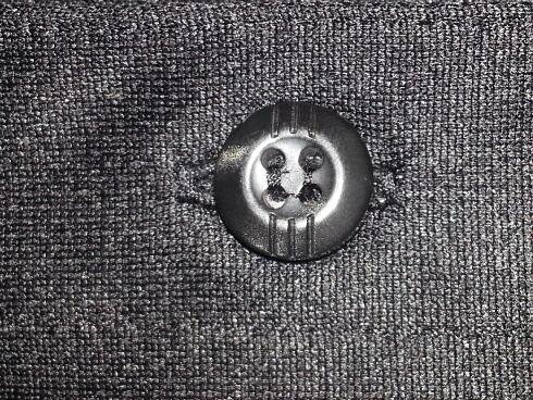 Sale polo adidad dan nike golf originale