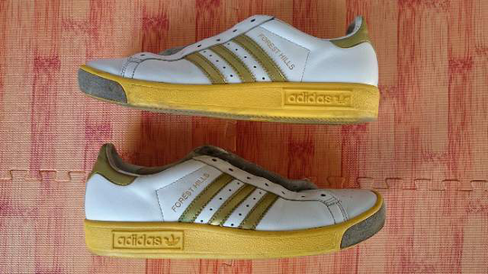 terjual jual adidas forest gold original kaskus terjual jual adidas forest gold original kaskus