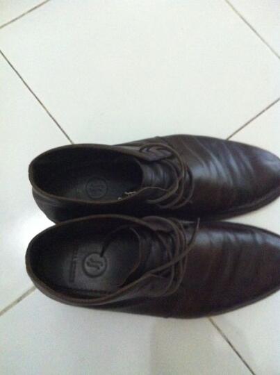 WTS seba shoes size 42 second mulus DIJAMIN MURAH