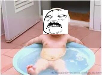 Sensasi AHH~~~ dalam hidup Ini
