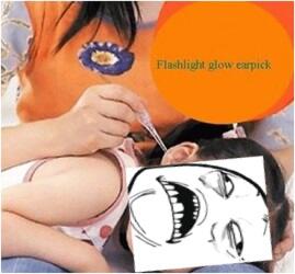 Sensasi AHH~~~ dalam hidup Ini