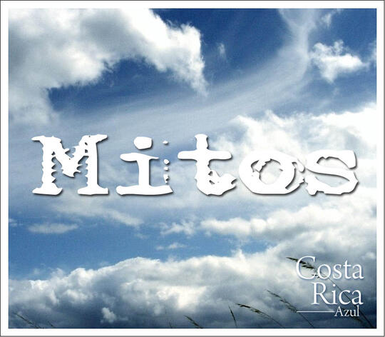 Mitos-Mitos yang ada di Tubuh Kita