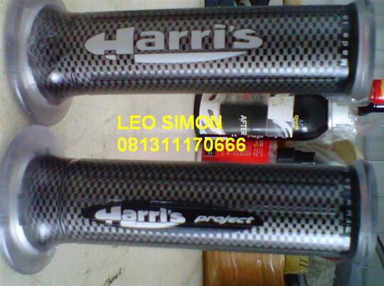 RACUN MODIFIKASI NINJA 250 FI & Z250 - RECOMMENDED SELLER