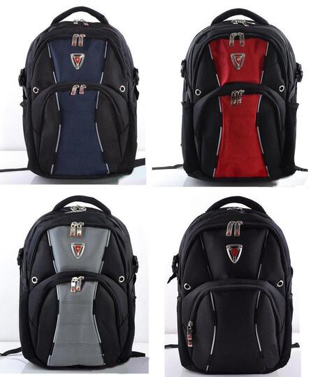 swissgear wenger 7