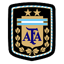 .::Argentina Fans Club - Vamos Albiceleste::.