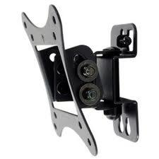 New Aneka Bracket TV STANDING STANDARD BELALAI CEILING MERK NB/DM+PASANG