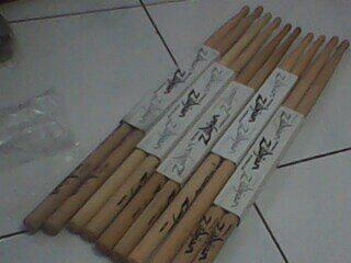 stick drum lokal murah