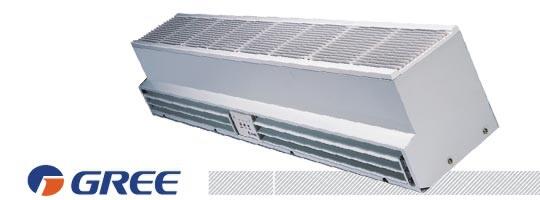 Air Curtain PANASONIC dan AIRTECH--HARGA KASKUS, Garansi Resmi, 100% Baru!