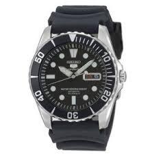 Terjual Seiko 5 SNZF17K1 \u0026 SNZF17K2 | KASKUS