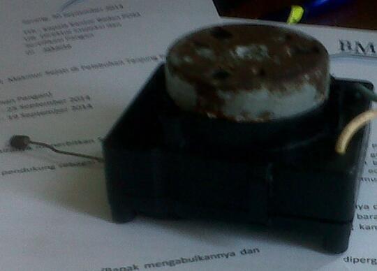 UNICOOL - JUAL SPAREPART MESIN CUCI , AC , KULKAS (PEMANAS , PENDINGIN )