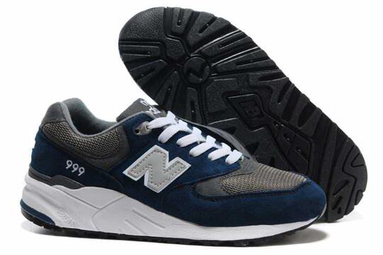 jual new balance 999 kaskus