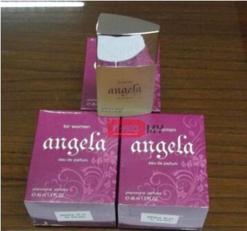 Open Dropshipper / Reseller Parfum Pheromone Jaminan Ori