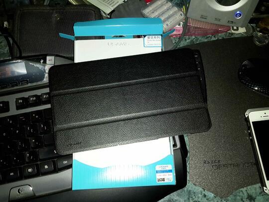 WTS Simple Case Samsung Galaxy Tab S 8.4 ,BT Keyboard Samsung & JBL On Beat Mini