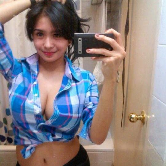 Ini Dia 7 Jenis Foto yang Paling Sering Dishare di Instagram