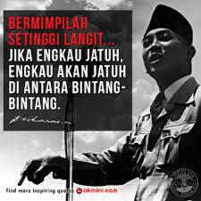 Ini Dia 7 Jenis Foto yang Paling Sering Dishare di Instagram