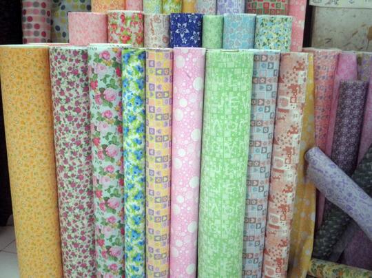 Yuk, Sulap Kamar Kos Sederhanamu Jadi Senyaman Istana!