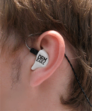 Jenis Jenis Earphone Yang Bikin Bingung Page 2 Kaskus