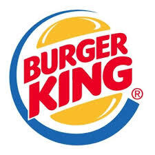 LOWONGAN KERJA BURGER KING DI MALAYSIA (LUAR NEGRI/OVERSEAS)  KASKUS