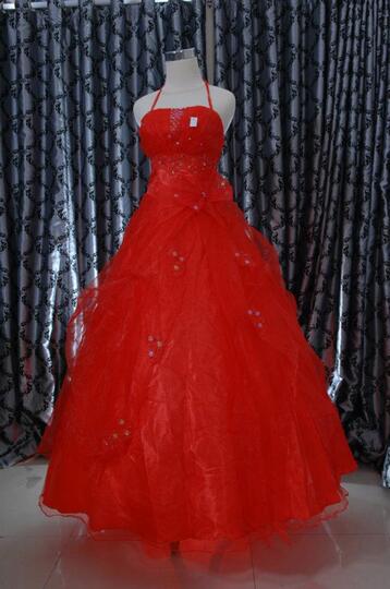 CUCI GUDANG! DRESS UNTUK BRIDAL, PHOTO, WEDDING, DLL!