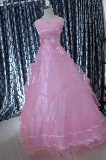CUCI GUDANG! DRESS UNTUK BRIDAL, PHOTO, WEDDING, DLL!