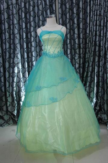 CUCI GUDANG! DRESS UNTUK BRIDAL, PHOTO, WEDDING, DLL!