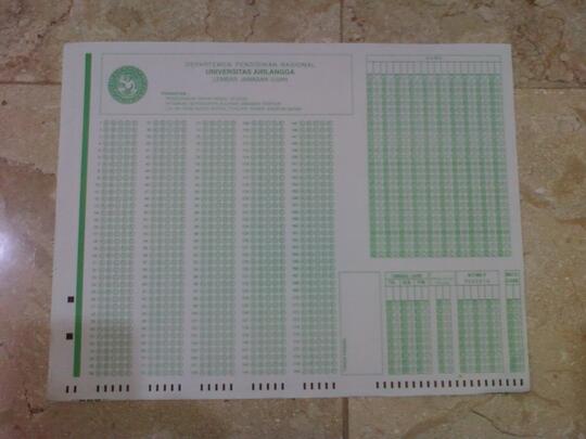 CETAK KWITANSI, PPOB, NOTA, SLIP GAJI CONTINUOUS FORM