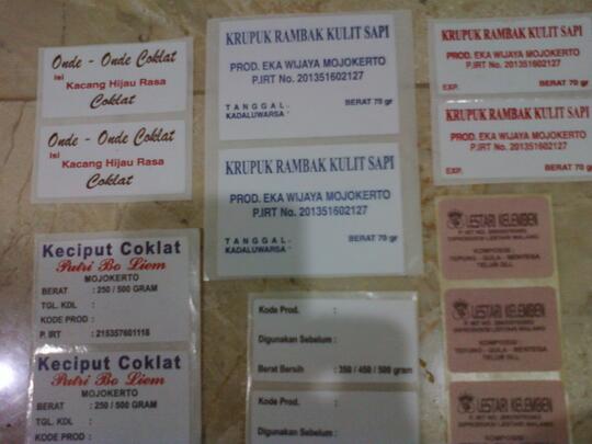 NCR/HVS CONTINUOUS FORM CETAK SURAT JLN, INVOICE, PO,NOTA,DLL