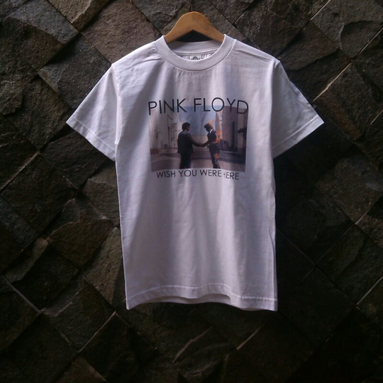 Terjual Kaos Band Import Motorhead Acdc Pinkfloyd The Beatles Anvil Aaa Fotl Etc Kaskus