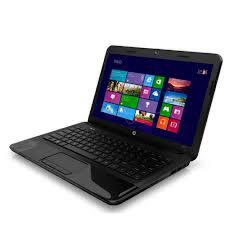 Terjual Laptop Hp 1000 Kaskus