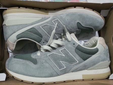 nb mrl