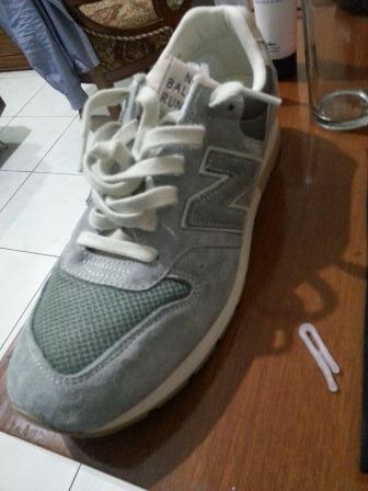 nb mrl