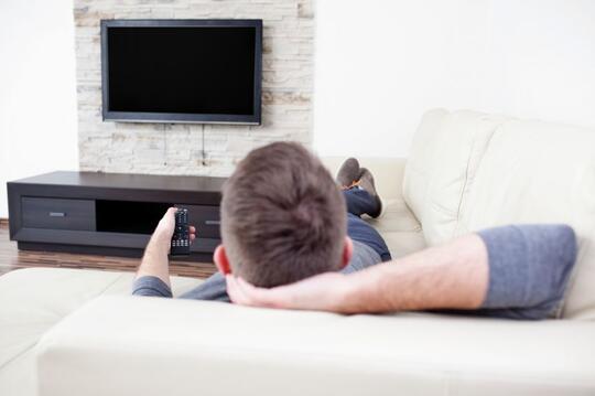 11 Alasan Kenapa Kamu Harus Matikan Tv Mu Saat Ini Juga Kaskus<script async src=