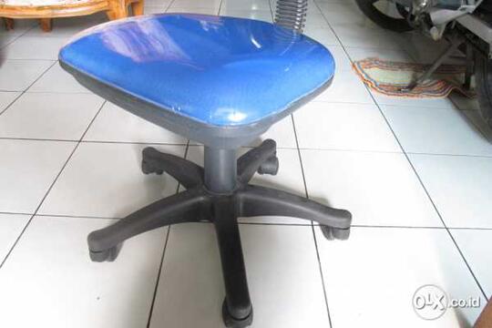55 Kursi Kantor Rakuda HD Terbaik
