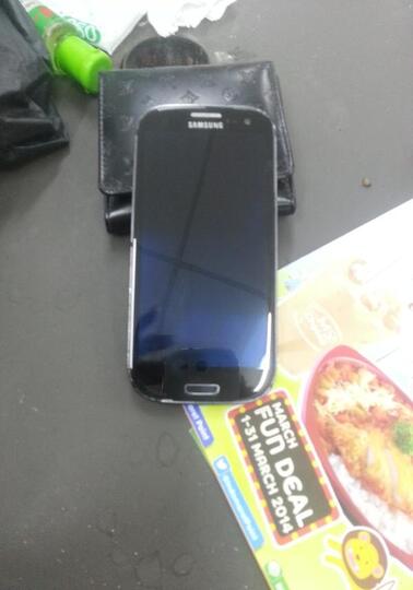 Jual service ganti kaca/gorilla glass SAMSUNG GALAXY S3,S4 