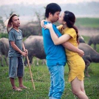 Cerita Bergambar Kaskus