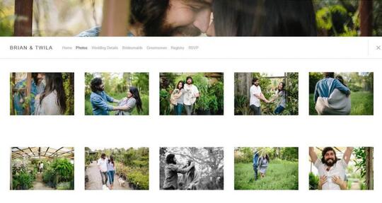 Simpan Kenangan Manismu Selamanya Dengan 11 Cara Kreatif Ini!