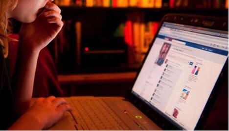 5 Metode Kenalan Yang Paling Populer di Indonesia