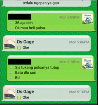 ANTARA AKU, WAKAI, DAN KAKI BAUMU! (Cerita ane melayani Buyer Gendeng)