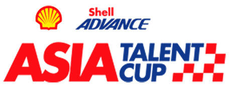 Pembalap Asia Talent Cup akan Race Bareng Dengan Gelaran MotoGP Motegi 2014