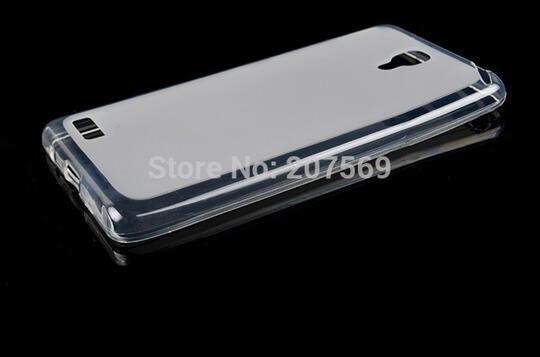 Accesories Xiaomi Redmi Note
