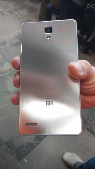 Accesories Xiaomi Redmi Note