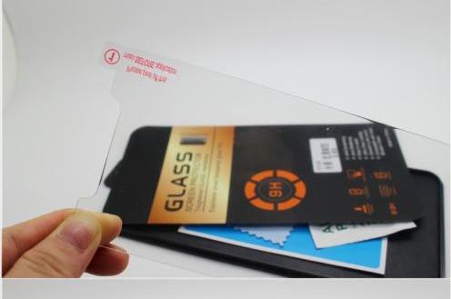 Accesories Xiaomi Redmi Note
