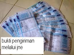PC GAME UP TO DATE MURAH SURABAYA
