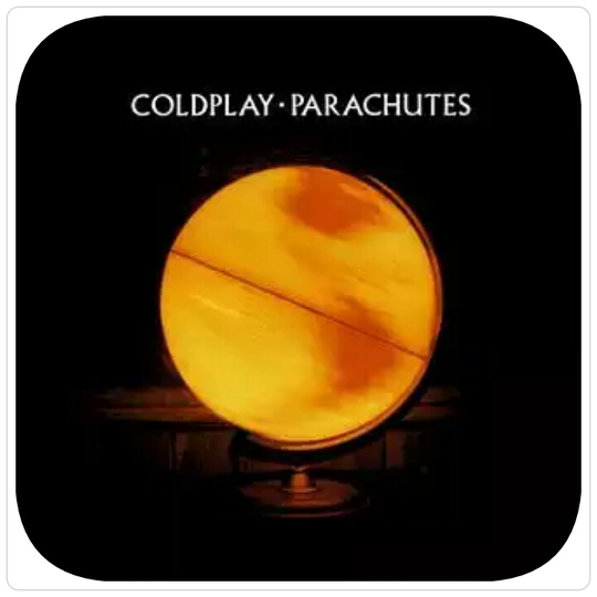 Lirik Lagu Coldplay Sky Full Of Stars Arsia Lirik